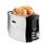 Oster 2-Slice Toaster